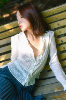 女上司韩国